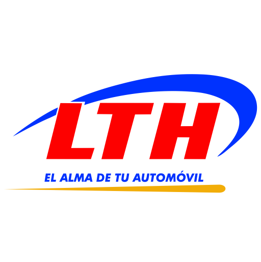 LTH | Mejor Batería para Auto | Baterías LTH